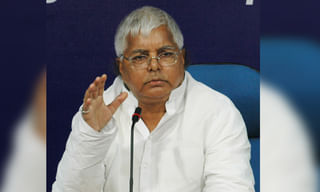 ఖమ్మంలో కాక రేపుతున్న ప్రొటోకాల్‌ వివాదం