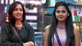 Bigg Boss 4: అభిజిత్‌, అఖిల్‌ల మధ్య గొడవ.. మీరే చూసుకోండన్న నాగార్జున