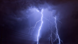 మహిళా క్రికెట్‌కు మంచి ఫ్యూచర్ ఉంది..: నీతా అంబానీ