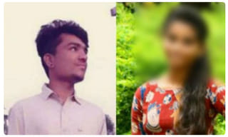 ‘ఆంటీ’ అని పిలిచినందుకు వీర బాదుడు బాదింది