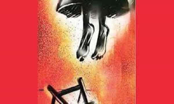 క్షణికావేశంలో ఇద్దరు యువకుల ఆత్మహత్య.. బైక్ కొనివ్వలేదని ఒకరు, మానసికస్థితి సరిగలేక మరొకరు..!