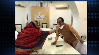 మరోసారి అంతరిక్షానికి మనుషులను తీసుకెళుతోన్న స్పేస్‌ఎక్స్‌