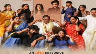 అంగారక గ్రహం నుంచి భూమికి రాతి నమూనాలు, తొలిసారిగా  నాసా వినూత్న ప్రయోగం