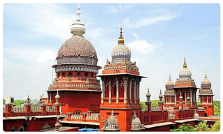 విద్యాసంస్థలు రీఓపెన్‌.. ఉత్తరాఖండ్‌లో ఓ విద్యార్థికి పాజిటివ్‌