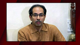 మాంత్రికుడి మాట నమ్మి.. కొడుకు పుట్టాలని కూతురిని తల నరికి హత్య చేసిన తండ్రి..