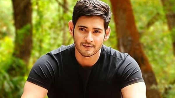 మార్కెట్ పెంచుకునే పనిలో సూపర్ స్టార్ మహేశ్, తమిళ, కన్నడ ఇండస్ట్రీలపై దండయాత్ర