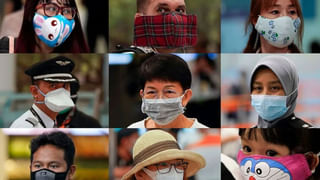 బీహారీ ‘బాద్ షా’, నితీష్ కుమార్, ఎన్డీయే లెజిస్లేచర్ పార్టీ నేతగా ఎన్నిక, నాలుగోసారీ సీఎం కుర్చీ !