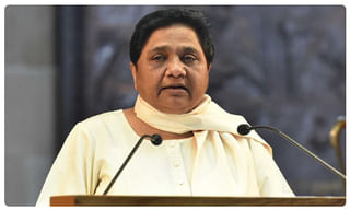 తమిళనాట జాతీయ పార్టీలు చక్రం తిప్పేనా..?