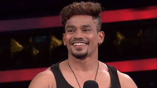 బిగ్ బాస్ 4 : ఇంటి నుంచి మెహబూబ్ ఔట్, అనుకున్నదే జరిగింది