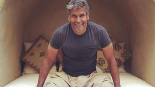 భూతవైద్యం పేరుతో అక్కాచెల్లెళ్లపై అత్యాచారం