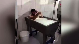 వ్యాక్సిన్ వచ్చేస్తోంది… గుడ్ న్యూస్ చెప్పిన ఫైజర్ కంపెనీ