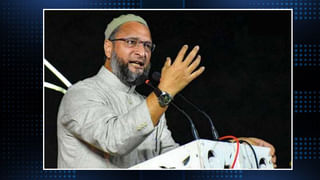 తలైవా… నీకు మాత్రమే మా ఓటు !