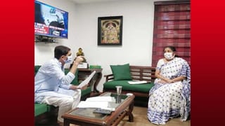 ఈపీఎఫ్ ఉద్యోగులకు గుడ్ న్యూస్…!