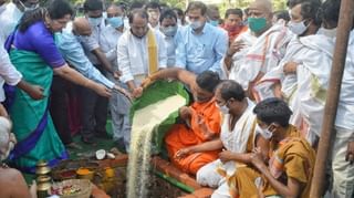 డిసెంబర్ నుంచి ఇంజినీరింగ్ ఫస్ట్ ఇయర్ క్లాసులుః పాపిరెడ్డి