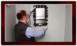 రైలు కిందపడి ఒకే కుటుంబానికి చెందిన నలుగురి ఆత్మహత్య