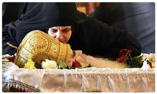 Breaking: ఆన్‌లైన్ గ్యాంబ్లింగ్:‌ కోహ్లీ, గంగూలీ, తమన్నాలకు నోటీసులు..