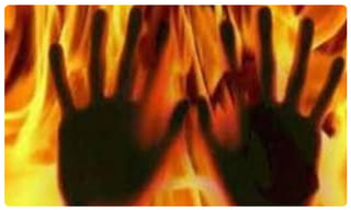 ‘బాస్కెట్ బాల్  ప్లేయర్ బరాక్ ఒబామా’ ! చూడాల్సిందే !