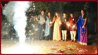 ‘చేయూత‘కు 151 కోట్లు.. మంజూరు చేసిన జగన్ సర్కార్.. 18వేల మందికి పైగా ప్రయోజనం, మాట నిలబెట్టుకున్న ముఖ్యమంత్రి