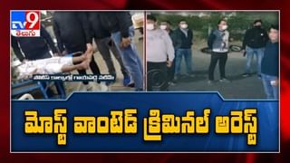 Burning Topic : గ్రేటర్ ఎన్నికలలో గబ్బర్ సింగ్స్
