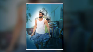 సీఎం కేసీఆర్‌కు కృతజ్ఞతలు తెలిపిన నిర్మాత సి.కల్యాణ్.. చిత్ర పరిశ్రమ తరపున త్వరలోనే గొప్ప సన్మానం..