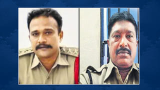 జగిత్యాలలో కొత్త పెళ్లి కూతురు కిడ్నాప్