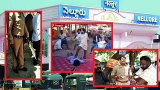 ఈసారీ జీహెచ్ఎంసీ ఎన్నికల్లో గెలుపు బాధ్యత భుజాలపై వేసుకున్న కేటీఆర్. రేపు ఖైరతాబాద్, జూబ్లీహిల్స్‌ నియోజకవర్గాల్లో ప్రచారం