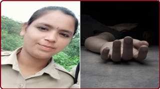 సిటీ ట్రాఫిక్ జామ్‌కు కేటీఆర్ చెక్