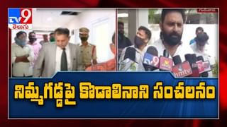 ఉత్తరప్రదేశ్ లో ప్రభుత్వ ఇంజనీర్ పాడుబుద్ది