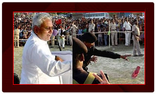 అశాజనకంగా దేశ ఆర్థిక వ్యవస్థః నిర్మలా సీతారామన్