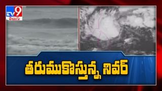 Hyderabadలో 40 లక్షల విలువ చేసే డ్రగ్స్ సీజ్