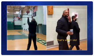 నిద్రలో వుండగా బీపీ పెరిగితే అంతే!