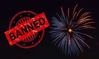 బట్టల గోదాంలో అగ్నిప్రమాదం.. నలుగురు మృతి, 8మందికి గాయాలు