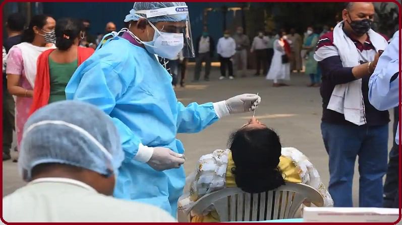 పెళ్లి బరాత్ పై ఒడిశా సర్కార్ అంక్షలు..!