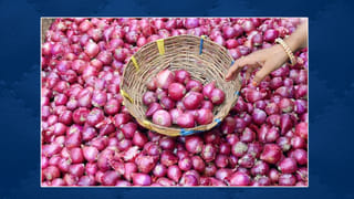 సిటీ ట్రాఫిక్ జామ్‌కు కేటీఆర్ చెక్