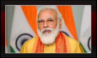 సామాన్యులకు చిక్కనంటోన్న ఉల్లి