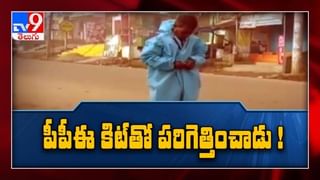 Crackers కాలిస్తే అరెస్ట్ తప్పదు