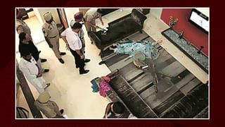 మందుకొట్టి ఆపై తుపాకి గురిపెట్టి.. ఢిల్లీలో మహిళ హల్‌చల్..మొబైల్ షాప్ యజమానికి షాక్ మీద షాక్