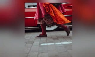 అమెరికా రాజధాని వాషింగ్టన్‌ డీసీలో జో బైడెన్‌ హవా