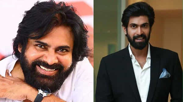 అయ్యప్పమ్ కోషియమ్ తెలుగు రీమేక్ : పవన్ సరసన సాయి పల్లవి, రానా సరసన ఎవరో తెల్సా ?