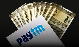 త్వరలోనే మార్కెట్‌లోకి కోవిడ్ వ్యాక్సిన్!