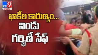 Jantar Mantar దగ్గర ధర్నాకు అనుమతి కోరిన రైతులు