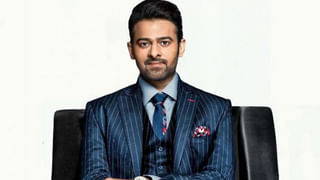 రాహుల్ గాంధీలో ఆ క్వాలిటీ లేదు, అమెరికా మాజీ అధ్యక్షుడు బరాక్‌ ఒబామా సంచలన వ్యాఖ్యలు