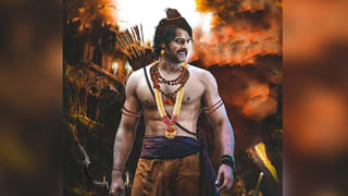 ‘హిట్’ సీక్వెల్‌.. ఈ సారి విశ్వక్‌సేన్ కాదు.. ఆ యువ నటుడు కన్ఫర్మ్ అయ్యారా..!