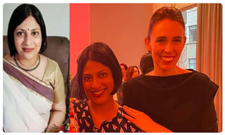 నెల రోజుల వ్యవధిలో కుటుంబాన్నే మింగేసిన కరోనా