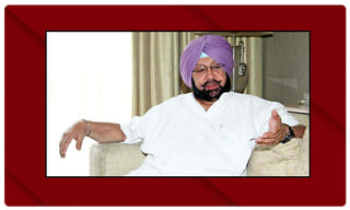 కరోనా తీవ్రతకు ఇదే అసలు సమయంః రాష్ట్ర హెల్త్ డైరెక్టర్