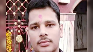 ఇంటికి ఈ పెయింట్ వేస్తే ఏసీ కూడా అక్కర్లేదట !