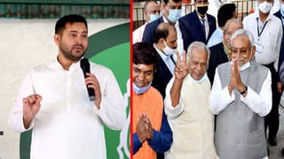 మన్మోహన్ సింగ్ కి ప్రశంస, మోదీకి మొండిచెయ్యి, ఒబామా పుస్తకం చెప్పే కథలెన్నో ! శశిథరూర్