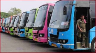 భక్తులకు టీటీడీ గుడ్ న్యూస్..సర్వదర్శనం టోకెన్ల జారీ కేంద్రాలు పెంపు