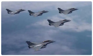 బంగాళాఖాతంలో అట్టహాసంగా “మలబార్ 2020” విన్యాసాలు