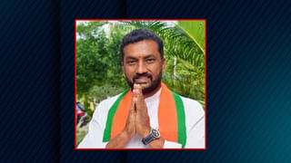 ఇక సెలవంటూ వెళ్లిపోయిన బహుముఖ ప్రజ్ఞాశాలి జీడిగుంట రామచంద్రమూర్తి